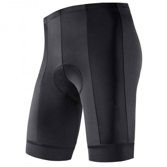 Premium Ultra Short